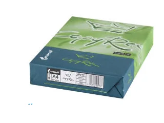 Mondi Másolópapír A4, 80g, Copy Rex 500ív/csomag