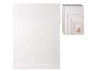 Feszített vászon szett 5db-os szett