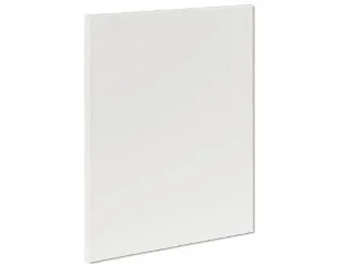 Feszített vászon 80x100 cm 