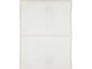 Feszített vászon 60x80 cm