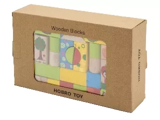 100 db-os építőkocka