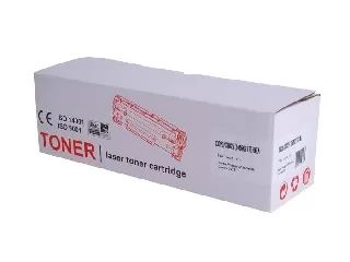 106R02773 Lézertoner, TENDER®, fekete, 1,5k