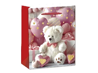 351060: PT.M.MACI SZÍVEKKEL   18*23