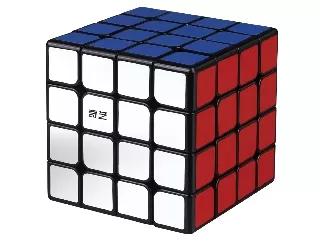 4x4-es gyorskocka, 6 cm