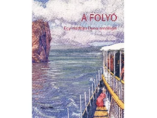 A FOLYÓ