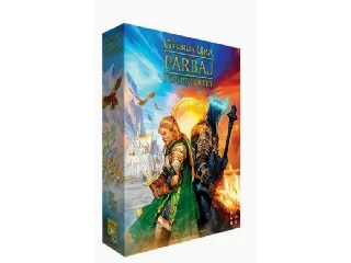 A Gyűrűk Ura - Párbaj Középföldéért