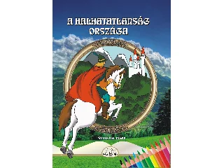 A HALHATATLANSÁG ORSZÁGA