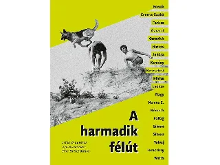 A HARMADIK FÉLÚT