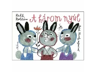 A három nyúl 9.