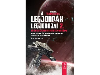 A LEGJOBBAK LEGJOBBJAI 2.