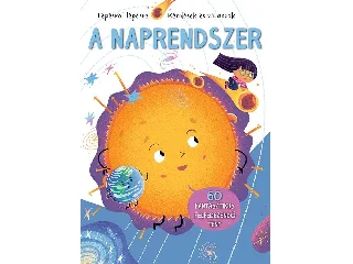 A NAPRENDSZER - LÉPÉSRŐL LÉPÉSRE - KÉRDÉSEK ÉS VÁLASZOK