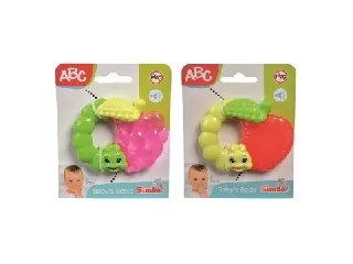 ABC hűsítő gyümölcs, málna 