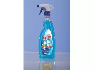 Ablaktisztító, 500 ml, 