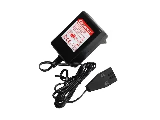 Adapter Carrera Go! Pályához