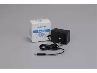 Adapter számológépekhez, SHARP