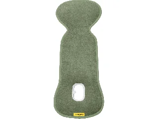 AEROMOOV Autósülés betét Moss 0-13 kg