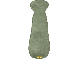 AEROMOOV Autósülés betét Moss 15-36 kg