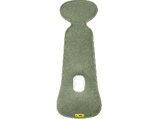 AEROMOOV Autósülés betét Moss 9-18 kg