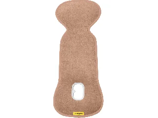 AEROMOOV Autósülés betét Tuscany 0-13 kg