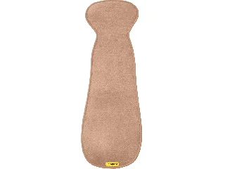 AEROMOOV Autósülés betét Tuscany 15-36 kg