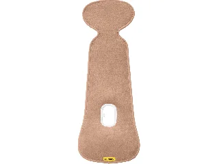 AEROMOOV Autósülés betét Tuscany 9-18 kg