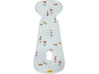 AEROMOOV Babakocsi betét Circus Tiger Limited