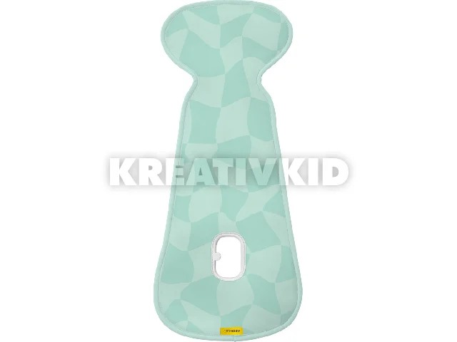 AEROMOOV Babakocsi betét Cute Cubes Limited