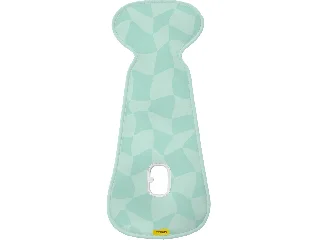 AEROMOOV Babakocsi betét Cute Cubes Limited