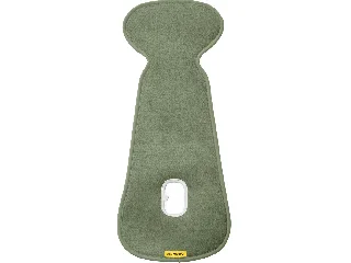 AEROMOOV Babakocsi betét Moss