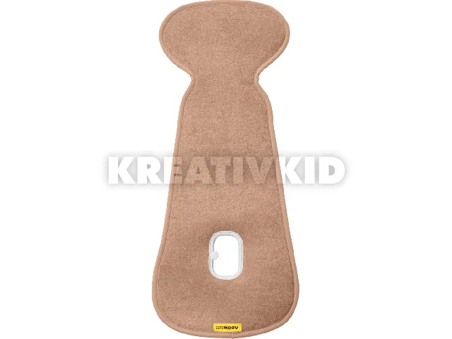 AEROMOOV Babakocsi betét Tuscany