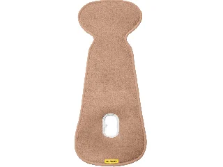 AEROMOOV Babakocsi betét Tuscany