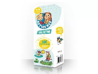 Agymenők Balaton kártyacsomag