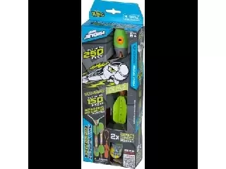 Air Storm Sky Ripperz Kézi rakétakilövő játékszett