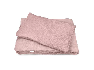 Albero Mio 2 részes ágynemű C-2 - CC1 Pink