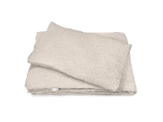 Albero Mio 2 részes ágynemű C-2 - CC2 Beige