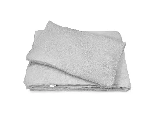 Albero Mio 2 részes ágynemű C-2 - CC3 Grey