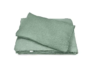 Albero Mio 2 részes ágynemű C-2 - CC4 Green