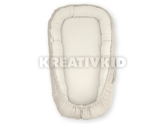 Albero Mio babafészek - CC0 Vanilla