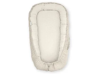 Albero Mio babafészek - CC0 Vanilla