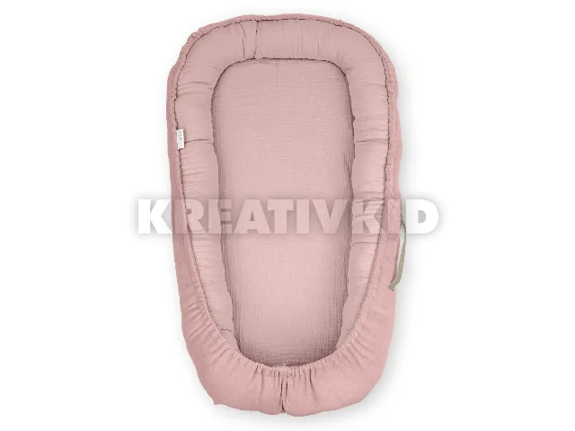 Albero Mio babafészek - CC1 Pink