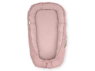 Albero Mio babafészek - CC1 Pink