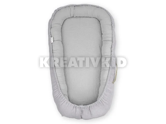 Albero Mio babafészek - CC3 Grey