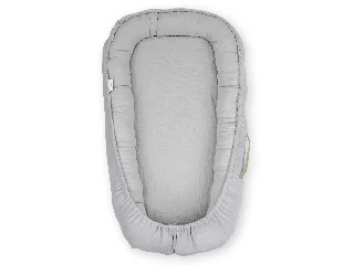 Albero Mio babafészek - CC3 Grey