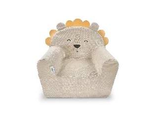 Albero Mio babafotel Animals - A002 Lion