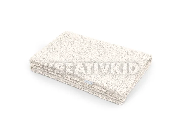 Albero Mio Boucle takaró - CMB0 Vanilla