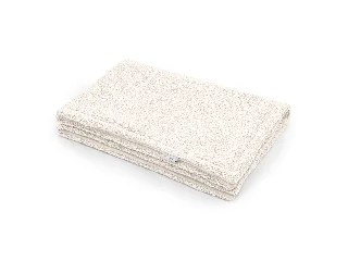 Albero Mio Boucle takaró - CMB0 Vanilla