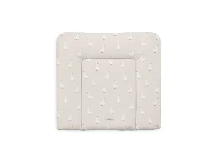 Albero Mio lapos, puha pelenkázó lap 72x75 cm - CP2 Gaja Goose