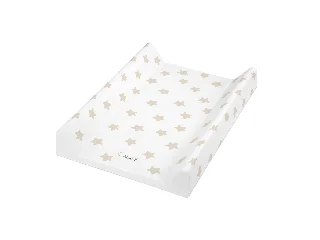 Albero Mio merev pelenkázó lap 70 cm - 442 Stars