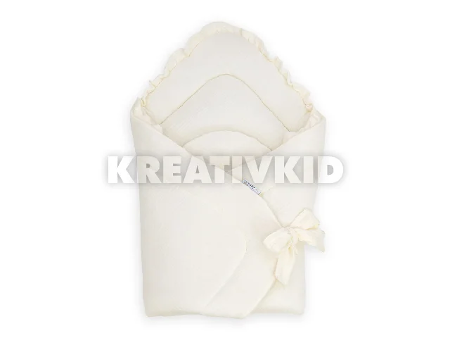 Albero Mio pólya - CC0 Vanilla