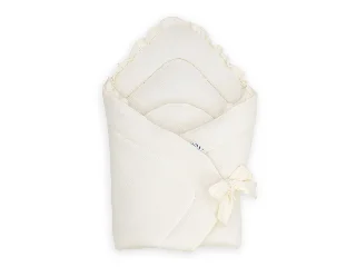 Albero Mio pólya - CC0 Vanilla